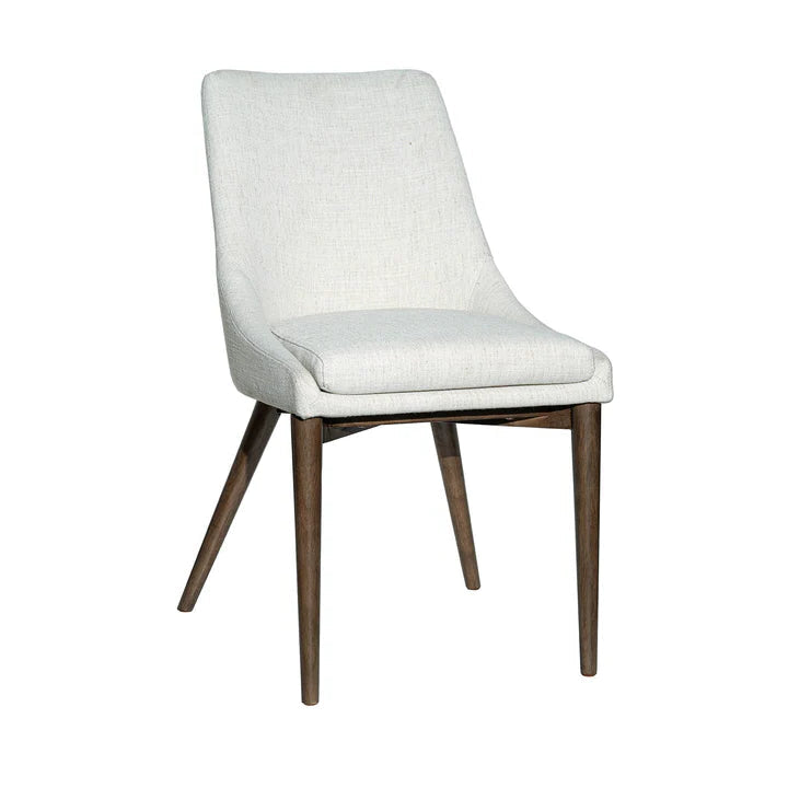 Fritz Side Dining Chair