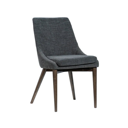 Fritz Side Dining Chair