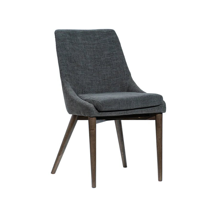 Fritz Side Dining Chair
