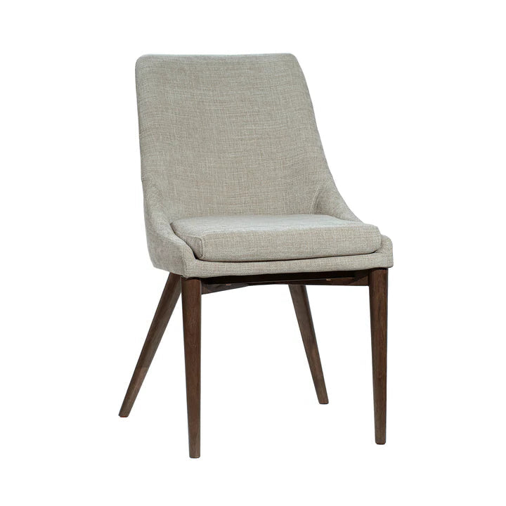 Fritz Side Dining Chair