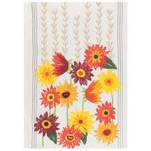 Farmers Market Floursack Dishtowels, Set of 3, [product_price]- Greenhouse Home