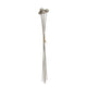 Faux Flower Stem Bunch Greenhouse Home