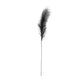 Faux Pampas Grass Plume Greenhouse Home