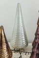 Firefly Tree Accent Decor