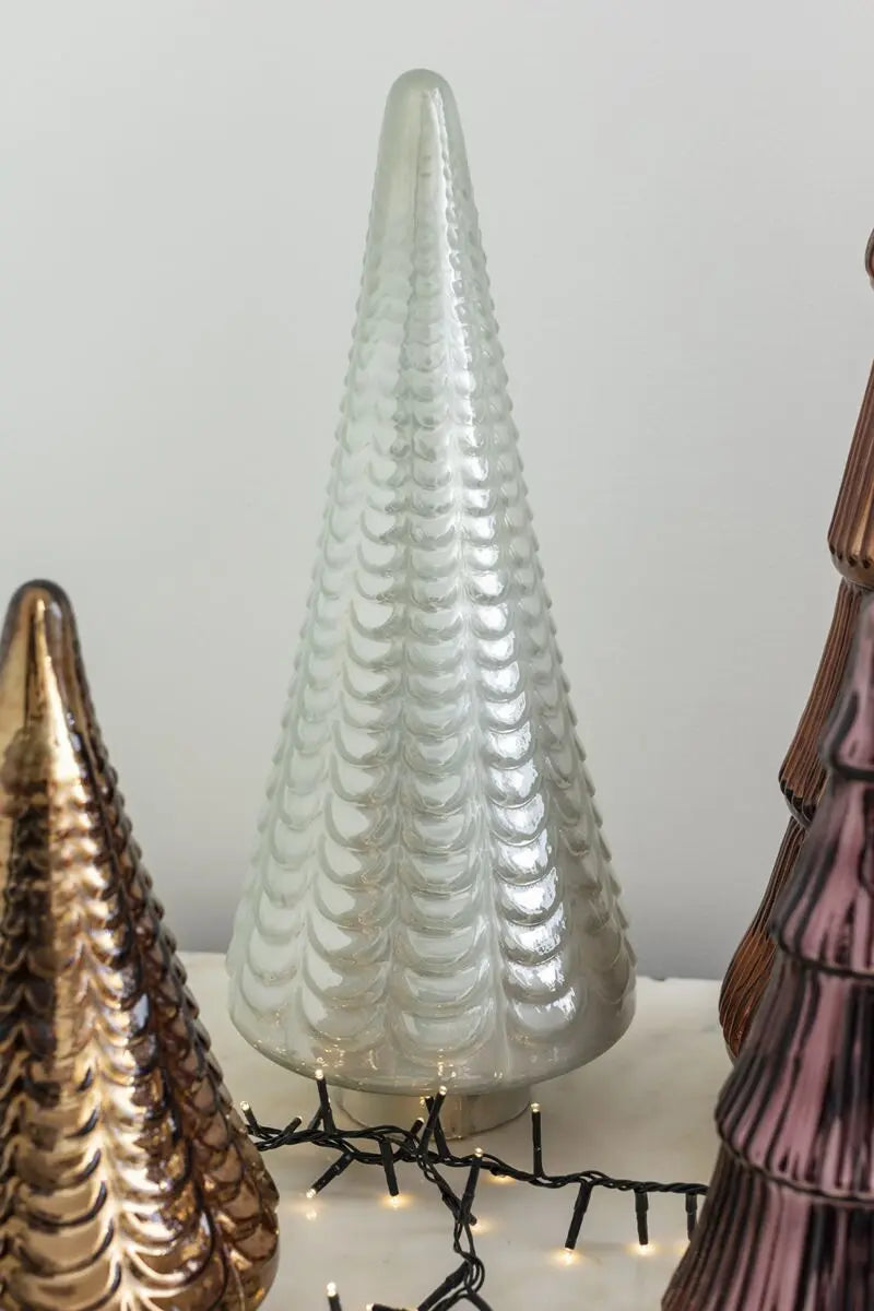 Firefly Tree Accent Decor