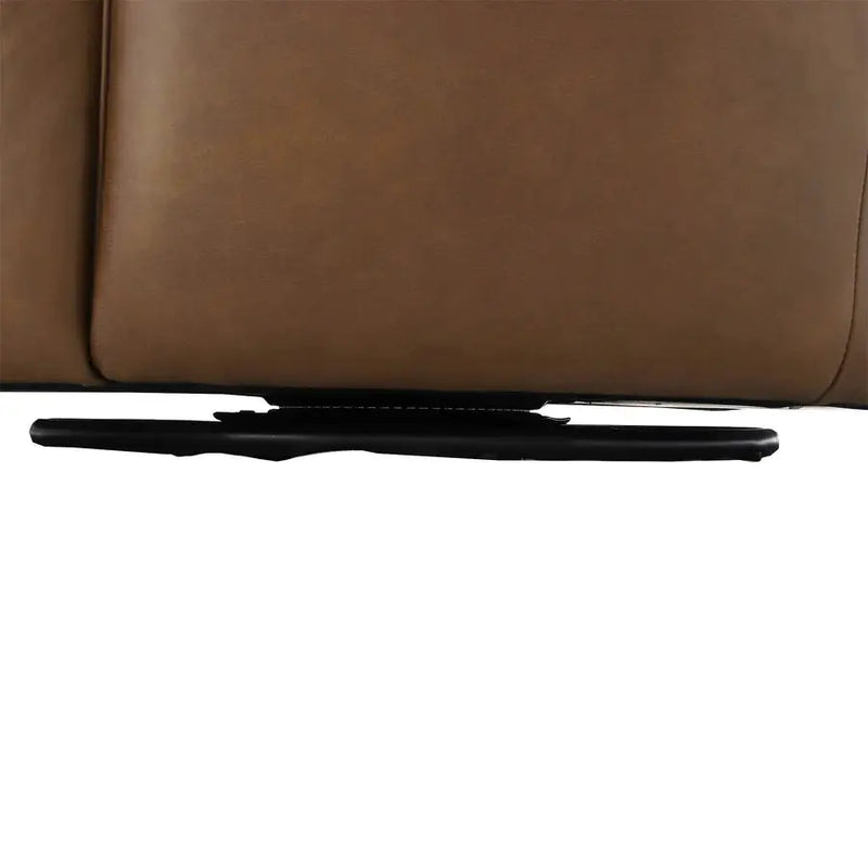 Fireside Swivel Club Chair LH Imports