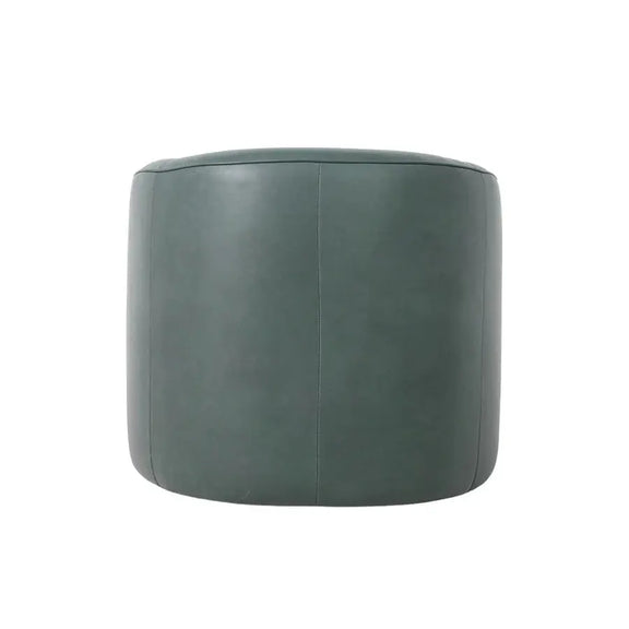 Fireside Swivel Club Chair LH Imports