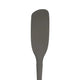 Flex-Core All Silicone Blender Spatula - Greenhouse Home
