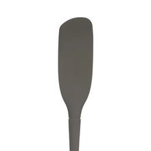 Flex-Core All Silicone Blender Spatula - Greenhouse Home