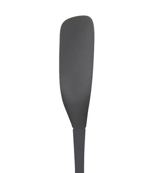 Flex-Core Silicone Jar Scraper - Greenhouse Home