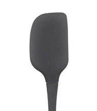 Flex-Core Silicone Spatula - Greenhouse Home
