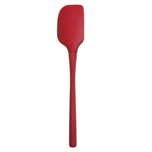 Flex-Core Silicone Spatula - Greenhouse Home