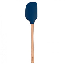 Flex-Core Wood Handled Spatula - Greenhouse Home