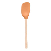 Flex-Core Wood Handled Spoonula Tovolo