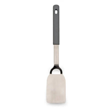 Flexible Spatula -Mini, [product_price]- Greenhouse Home