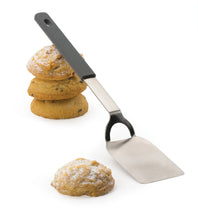 Flexible Spatula -Mini, [product_price]- Greenhouse Home