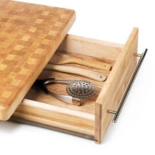 Flip Masher, [product_price]- Greenhouse Home