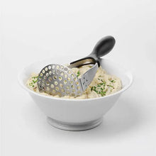 Flip Masher, [product_price]- Greenhouse Home