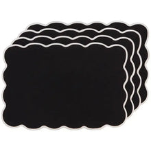 Florence Placemats Set, [product_price]- Greenhouse Home