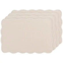 Florence Placemats Set, [product_price]- Greenhouse Home