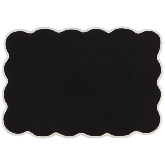 Florence Placemats Set, [product_price]- Greenhouse Home