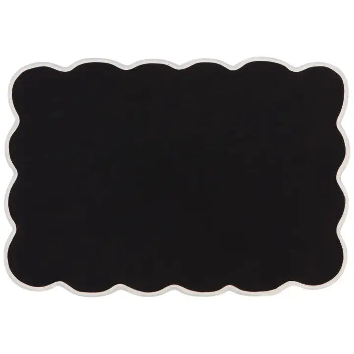 Florence Placemats Set, [product_price]- Greenhouse Home