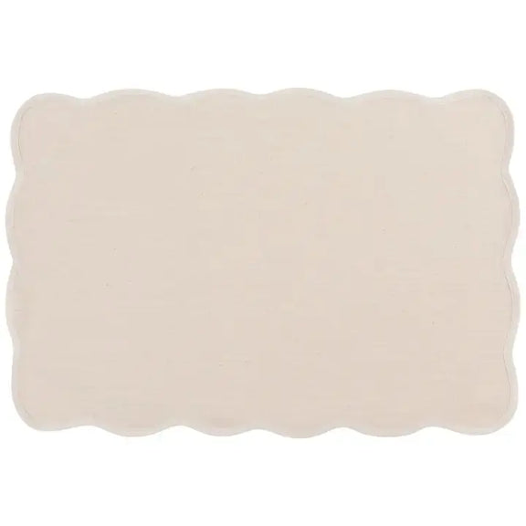 Florence Placemats Set, [product_price]- Greenhouse Home