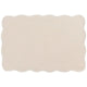 Florence Placemats Set, [product_price]- Greenhouse Home