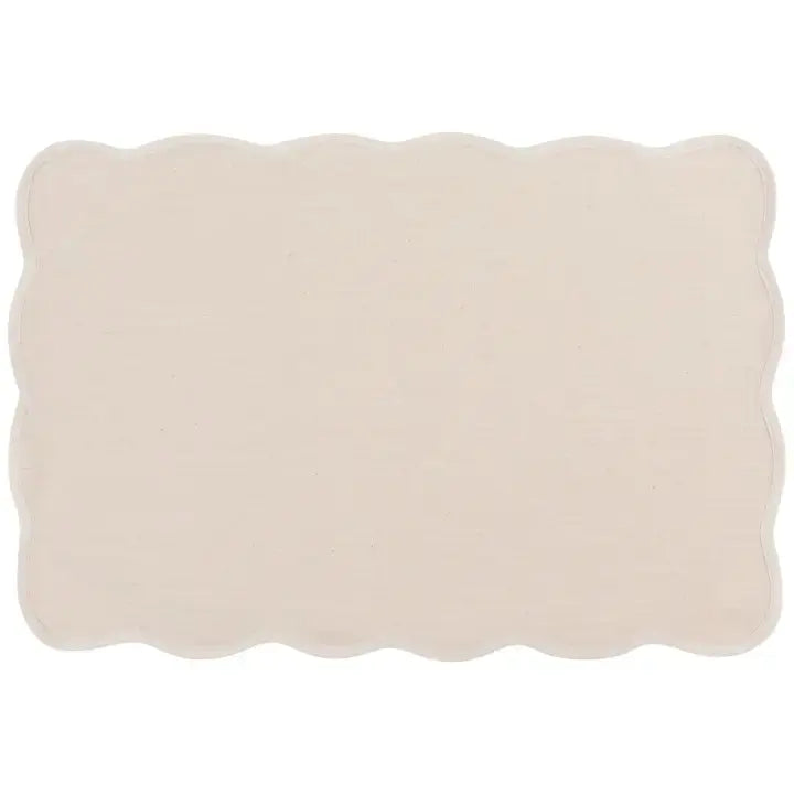 Florence Placemats Set, [product_price]- Greenhouse Home