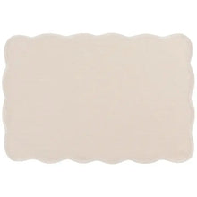 Florence Placemats Set, [product_price]- Greenhouse Home