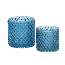 Florentine Votive Holder Accent Decor