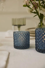 Florentine Votive Holder Accent Decor