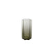 Floret Water Glass Accent Decor