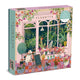 Florette 500 Piece Puzzle Chronicle Books