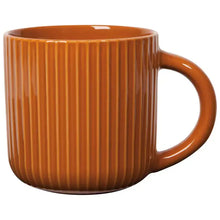 Fluted Mug Danica Heirloom