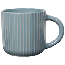 Fluted Mug Danica Heirloom