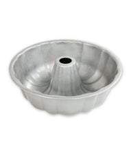 Fluted Tube Cake Pan USA Pan
