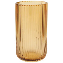 Fluted Tumbler, 17oz, [product_price]- Greenhouse Home