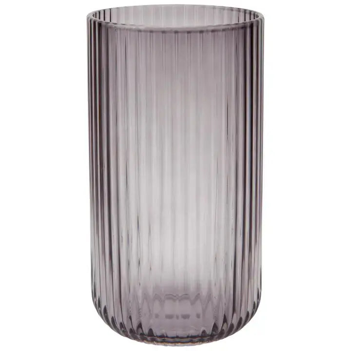 Fluted Tumbler, 17oz, [product_price]- Greenhouse Home