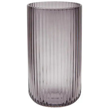 Fluted Tumbler, 17oz, [product_price]- Greenhouse Home
