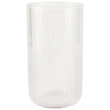 Fluted Tumbler, 17oz, [product_price]- Greenhouse Home