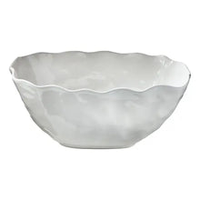 Formoso Oval Entertaining Bowl, [product_price]- Greenhouse Home