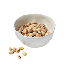 Formosa Small Serving Bowl - Greenhouse Home