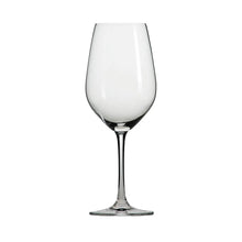 Forte Burgundy Wine Glass, [product_price]- Greenhouse Home