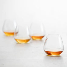 Forte Rocks Glass, [product_price]- Greenhouse Home