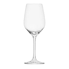 Forte White Wine Glass, [product_price]- Greenhouse Home