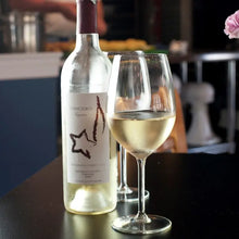 Forte White Wine Glass, [product_price]- Greenhouse Home