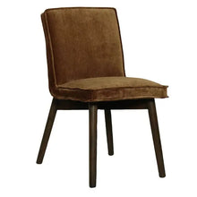 Franklyn Dining Chair LH Imports
