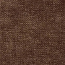 Franklyn Dining Chair LH Imports