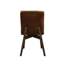 Franklyn Dining Chair LH Imports